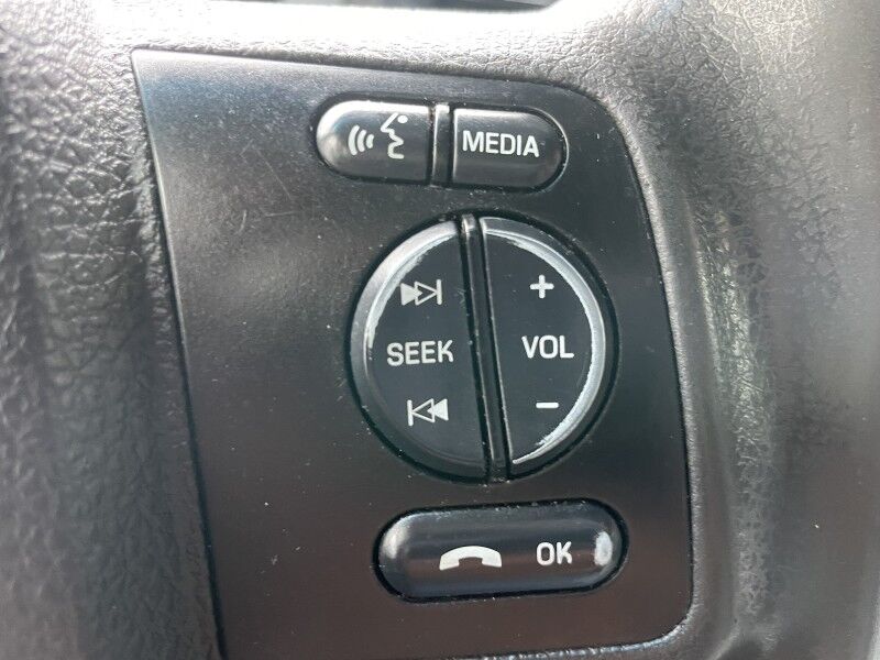 2014 Ford Super Duty F-450 DRW XLT Collinsville OK