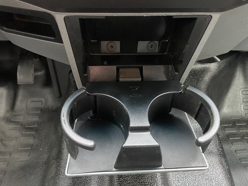 2014 Ford Super Duty F-450 DRW XLT Collinsville OK