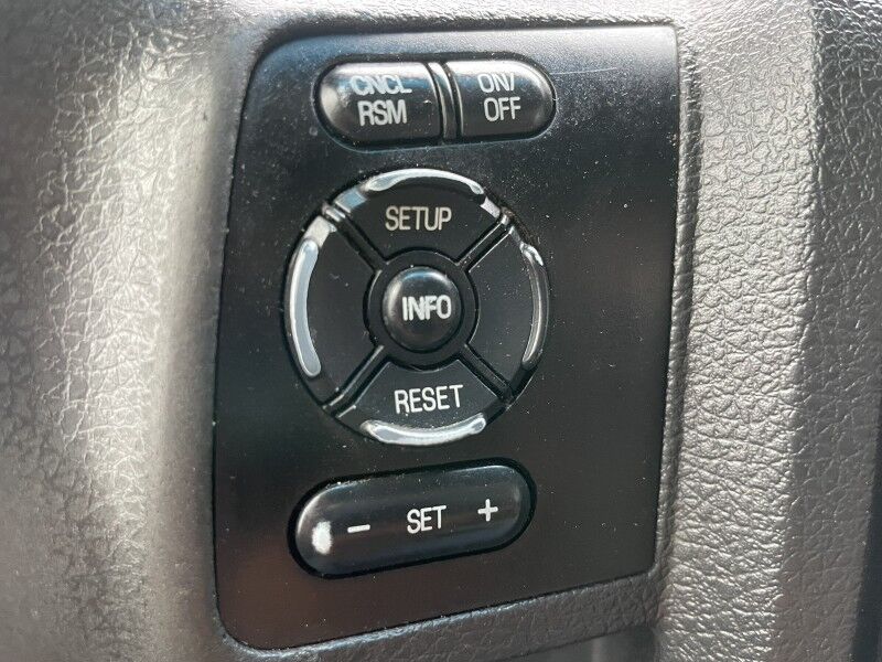 2014 Ford Super Duty F-450 DRW XLT Collinsville OK