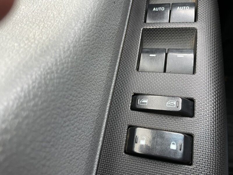 2014 Ford Super Duty F-450 DRW XLT Collinsville OK
