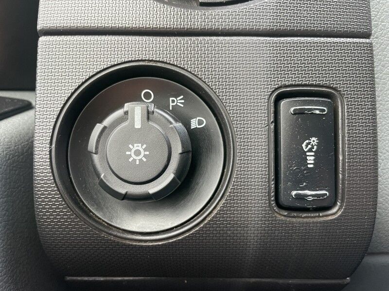 2014 Ford Super Duty F-450 DRW XLT Collinsville OK