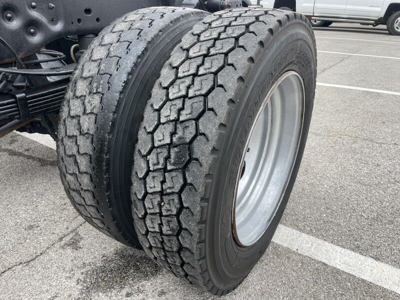 2014 Ford Super Duty F-450 DRW XLT Collinsville OK
