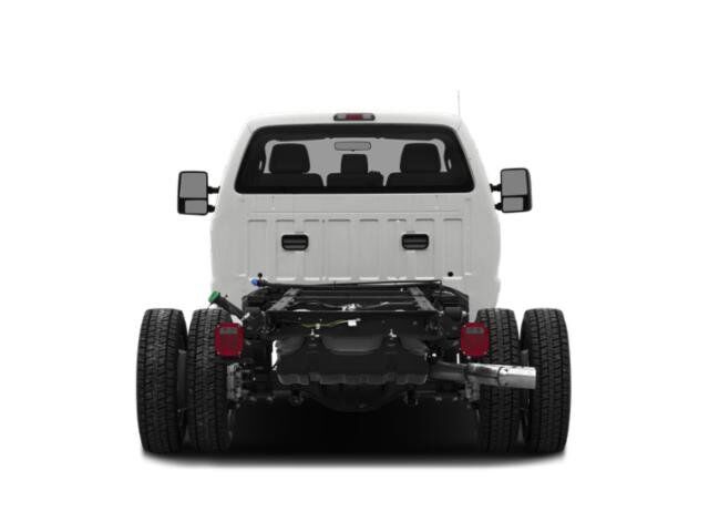 2014 Ford Super Duty F-550 DRW XL Winder GA