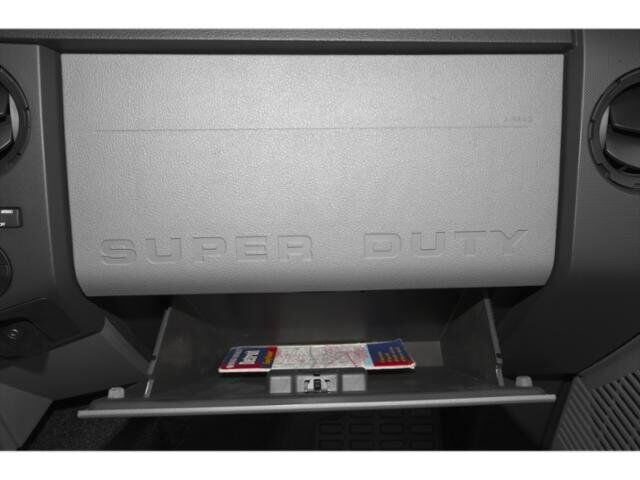 2014 Ford Super Duty F-550 DRW XL Winder GA