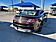 2014 Ford Taurus Limited Gainesville TX
