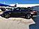 2014 Ford Taurus Limited Gainesville TX