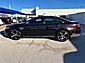 2014 Ford Taurus Limited Gainesville TX