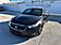 2014 Ford Taurus Limited Gainesville TX