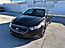 2014 Ford Taurus Limited Gainesville TX