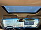 2014 Ford Taurus Limited Gainesville TX