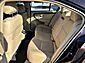 2014 Ford Taurus Limited Gainesville TX