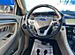2014 Ford Taurus Limited Gainesville TX