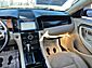 2014 Ford Taurus Limited Gainesville TX