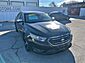 2014 Ford Taurus Limited Gainesville TX