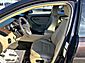 2014 Ford Taurus Limited Gainesville TX