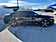 2014 Ford Taurus Limited Gainesville TX
