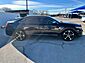 2014 Ford Taurus Limited Gainesville TX