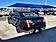 2014 Ford Taurus Limited Gainesville TX