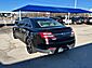 2014 Ford Taurus Limited Gainesville TX
