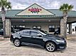 2014 Ford Taurus Limited