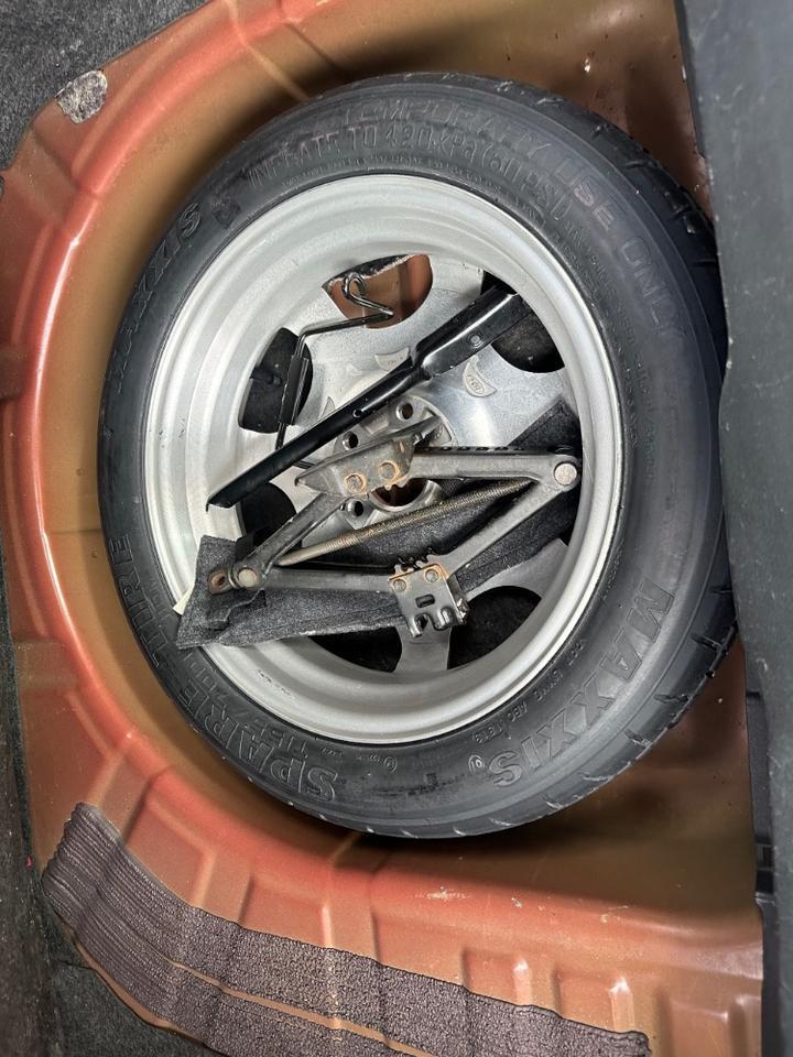 2014 Ford Taurus SEL Austin TX