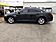 2014 Ford Taurus SEL Gainesville TX