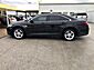 2014 Ford Taurus SEL Gainesville TX