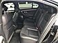2014 Ford Taurus SEL Gainesville TX