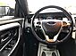 2014 Ford Taurus SEL Gainesville TX