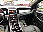 2014 Ford Taurus SEL Gainesville TX
