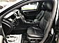 2014 Ford Taurus SEL Gainesville TX