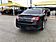 2014 Ford Taurus SEL Gainesville TX