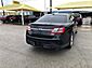 2014 Ford Taurus SEL Gainesville TX
