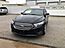 2014 Ford Taurus SEL Gainesville TX