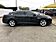2014 Ford Taurus SEL Gainesville TX