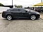 2014 Ford Taurus SEL Gainesville TX