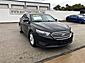 2014 Ford Taurus SEL Gainesville TX