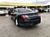 2014 Ford Taurus SEL Gainesville TX