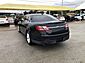2014 Ford Taurus SEL Gainesville TX