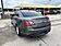 2014 Ford Taurus SEL Gainesville TX