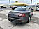 2014 Ford Taurus SEL Gainesville TX