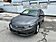 2014 Ford Taurus SEL Gainesville TX