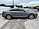 2014 Ford Taurus SEL Gainesville TX