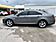 2014 Ford Taurus SEL Gainesville TX