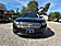 2014 Ford Taurus SEL Hattiesburg MS