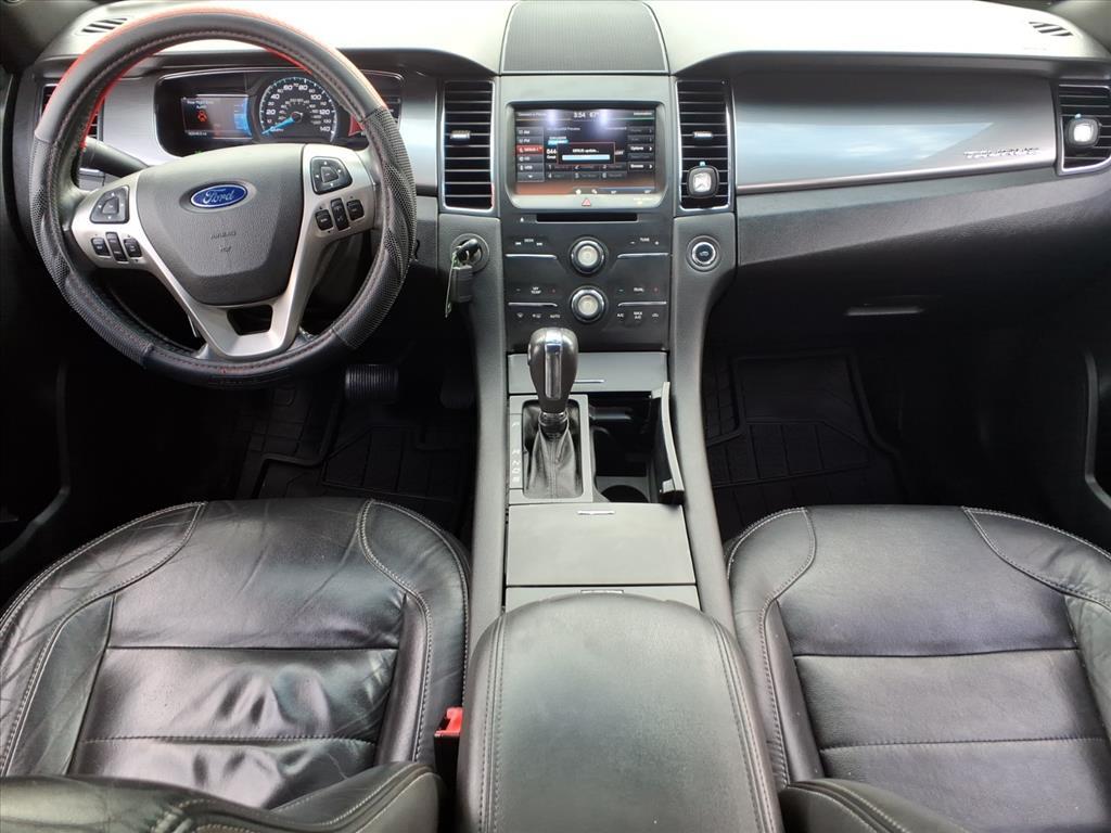 2014 Ford Taurus SEL Levittown PA