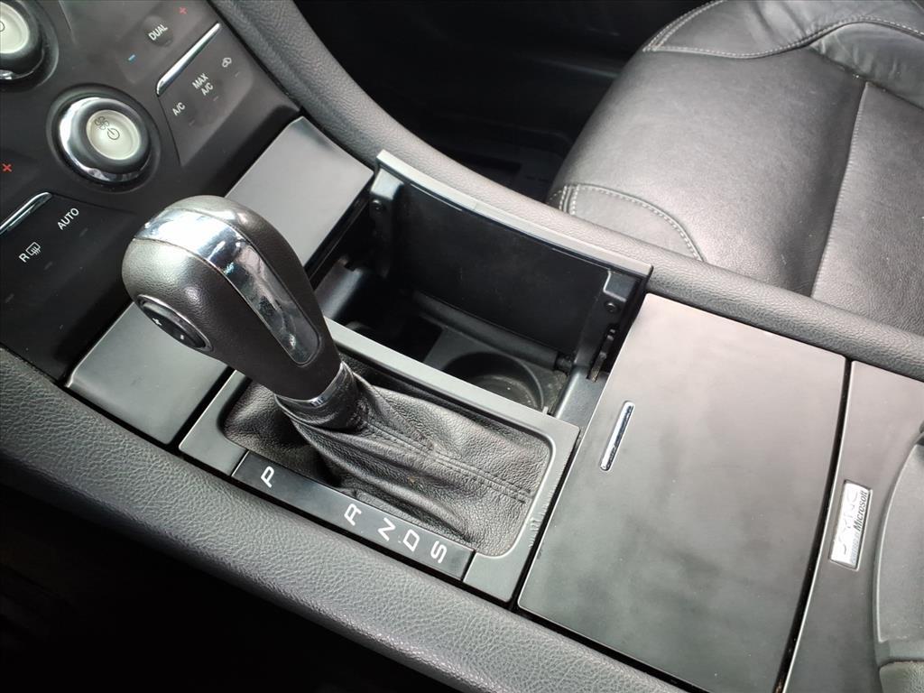 2014 Ford Taurus SEL Levittown PA