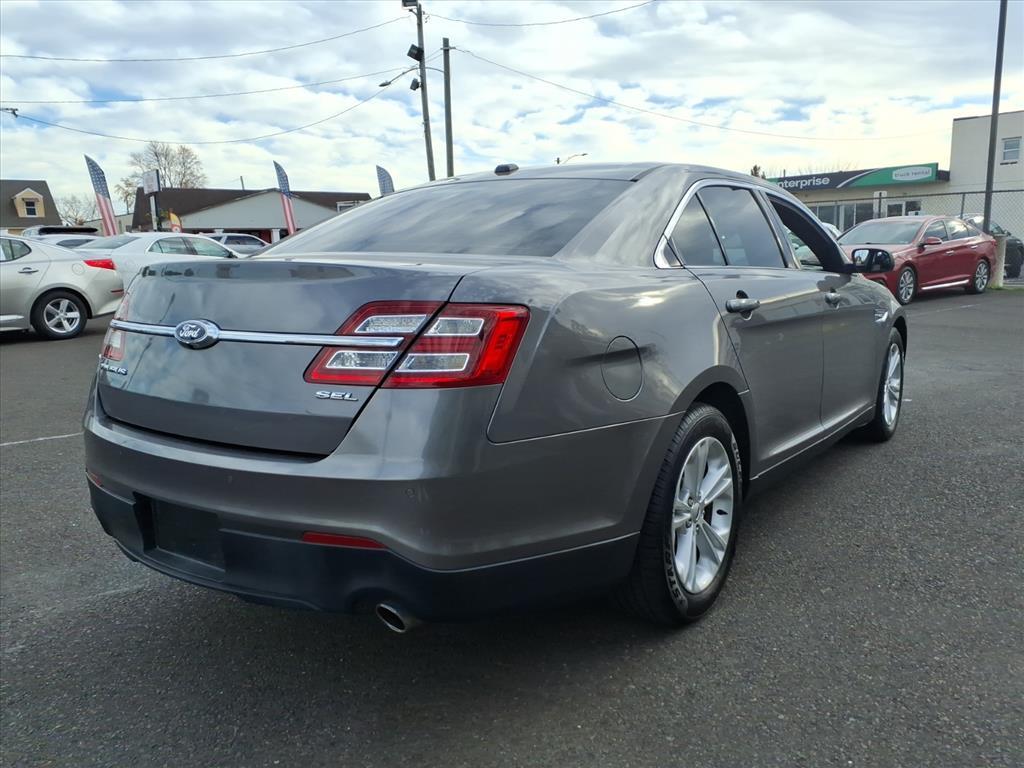 2014 Ford Taurus SEL Levittown PA