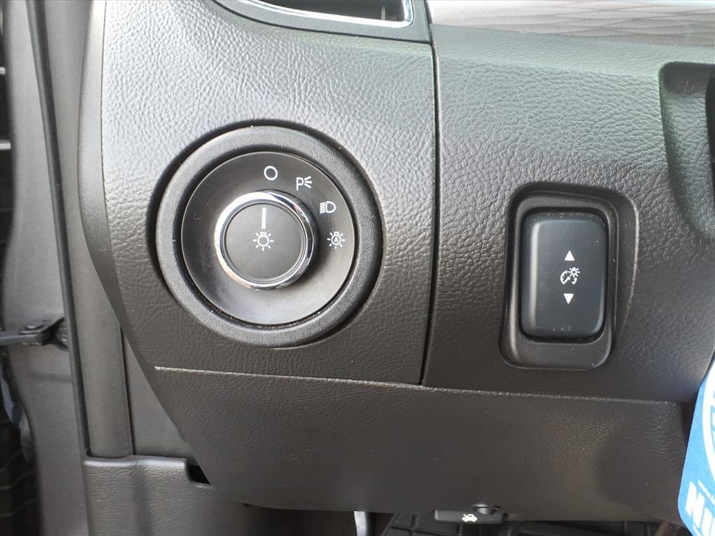 2014 Ford Taurus SEL Levittown PA