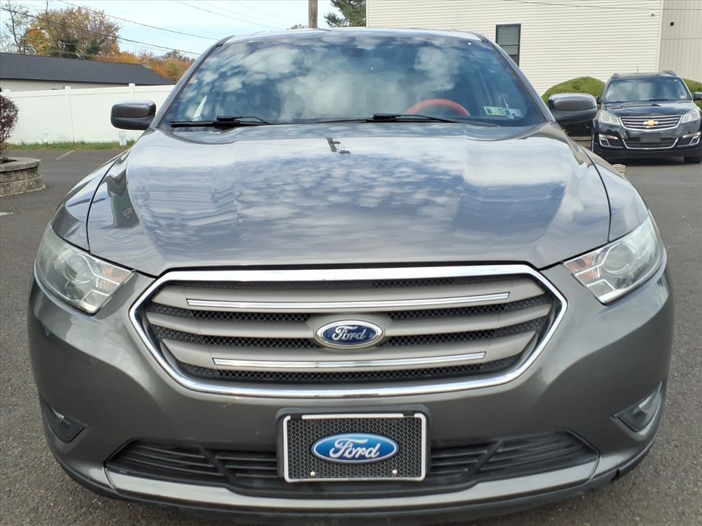 2014 Ford Taurus SEL Levittown PA